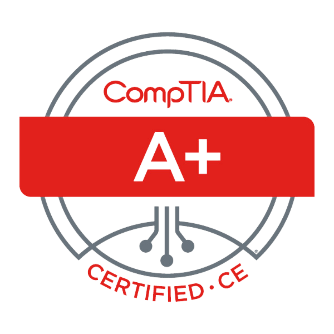 666585823d673a3e8fc1f148_CompTIA A+