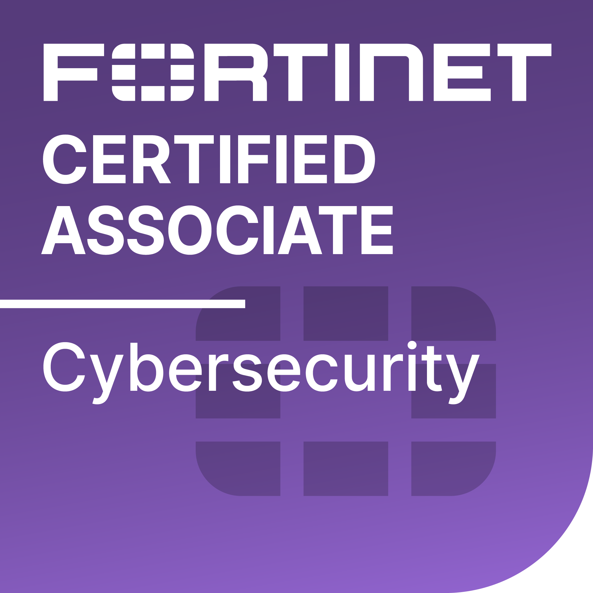 fortinet-certified-associate-cybersecurity.1