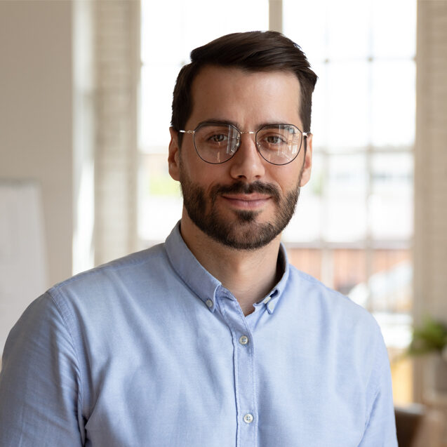 LFT Headshots_Ahmad Zahedi